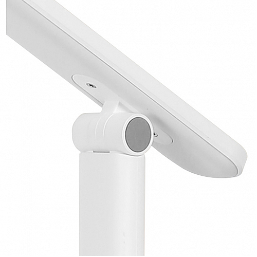 Настольная лампа Xiaomi Yeelight Z1 Pro Rechargeable Folding Table Lamp (YLTD14YL)