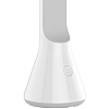 Настольная складная лампа Xiaomi Yeelight Table Lamp (YLTD11YL) White