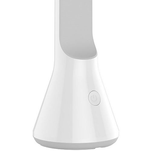 Настольная складная лампа Xiaomi Yeelight Table Lamp (YLTD11YL) White