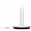 Настольная лампа Xiaomi Yeelight Z1 Pro Rechargeable Folding Table Lamp (YLTD14YL)