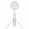Настольная лампа Yeelight Sunset Projection Lamp (YLFWD-0006)