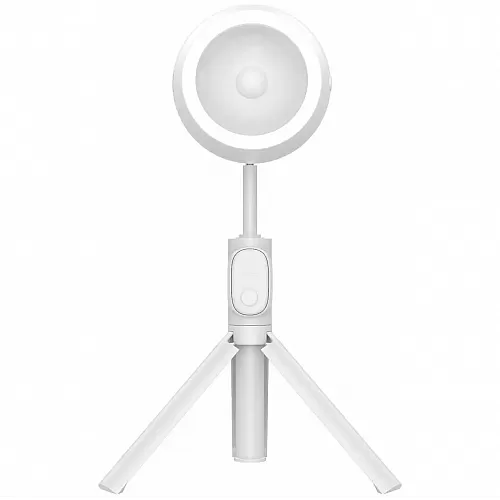 Настольная лампа Yeelight Sunset Projection Lamp (YLFWD-0006)