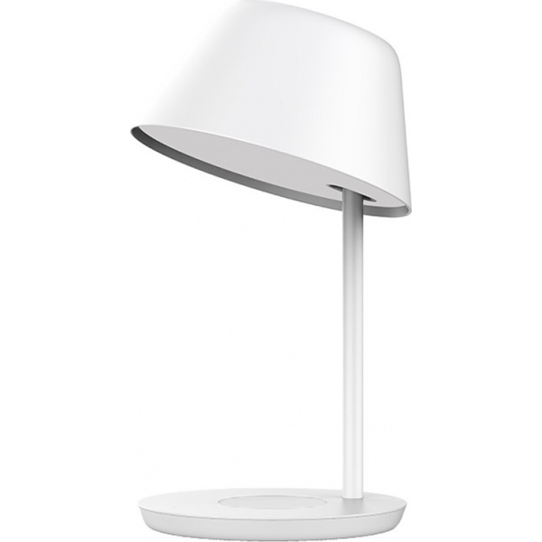 Настольная лампа Yeelight LED Desk Lamp (YLCT02YL)