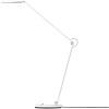 Настольная лампа Xiaomi Mi LED Mijia PRO (MJTD02YL)