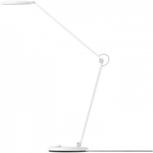 Настольная лампа Xiaomi Mi LED Mijia PRO (MJTD02YL)