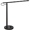 Настольная лампа Xiaomi Smart LED Desk Lamp 1S (MJTD01SYL) Black CN