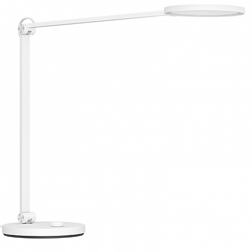 Настольная лампа Xiaomi Mi LED Mijia PRO (MJTD02YL)