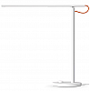 Настольная лампа Xiaomi Smart LED Desk Lamp 1S (MJTD01SYL) (РСТ)