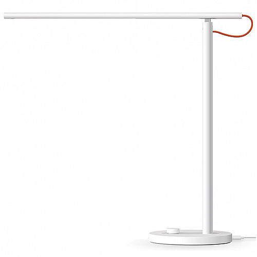 Настольная лампа Xiaomi Smart LED Desk Lamp 1S (MJTD01SYL) (РСТ)