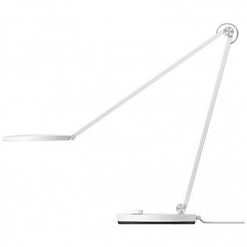 Настольная лампа Xiaomi Mi LED Mijia PRO (MJTD02YL)