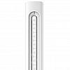 Настольная лампа Xiaomi Smart LED Desk Lamp 1S (MJTD01SYL) CN