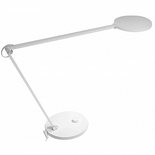 Настольная лампа Xiaomi Mi LED Mijia PRO (MJTD02YL)