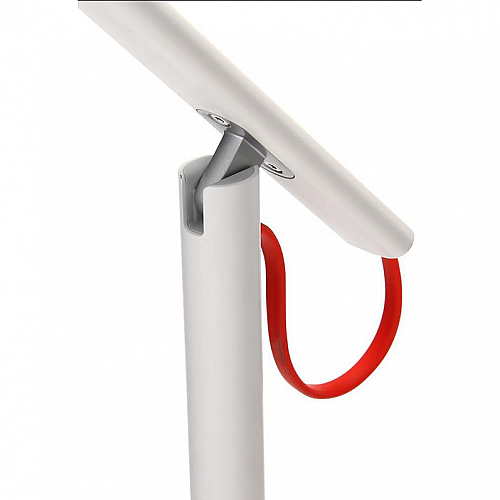 Настольная лампа Xiaomi Smart LED Desk Lamp 1S (MJTD01SYL) (РСТ)