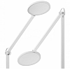 Настольная лампа Xiaomi Mi LED Mijia PRO (MJTD02YL)