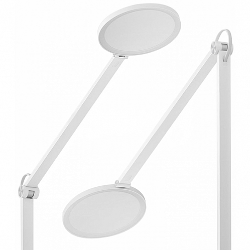 Настольная лампа Xiaomi Mi LED Mijia PRO (MJTD02YL)