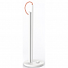 Настольная лампа Xiaomi Smart LED Desk Lamp 1S (MJTD01SYL) (РСТ)
