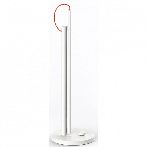 Настольная лампа Xiaomi Smart LED Desk Lamp 1S (MJTD01SYL) (РСТ)