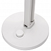 Настольная лампа Xiaomi Smart LED Desk Lamp 1S (MJTD01SYL) CN