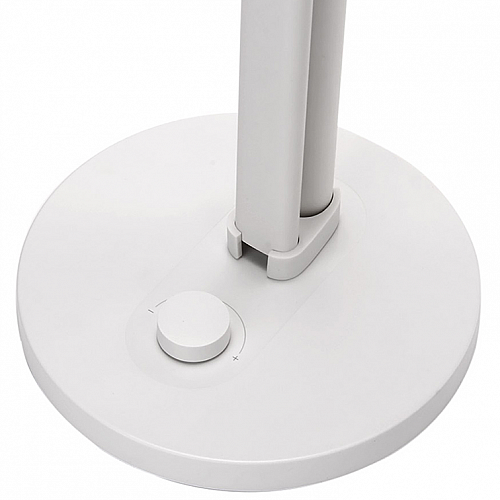 Настольная лампа Xiaomi Smart LED Desk Lamp 1S (MJTD01SYL) CN