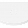 Настольная лампа Xiaomi Mijia Rechargeable Desk Lamp (MJTD04YL) White