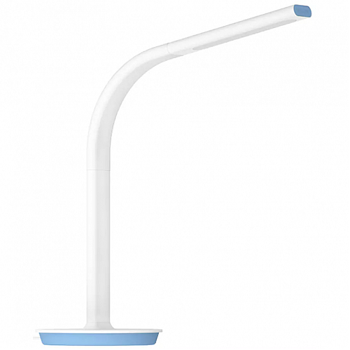Настольная лампа Xiaomi Philips Eyecare Smart Lamp 2s