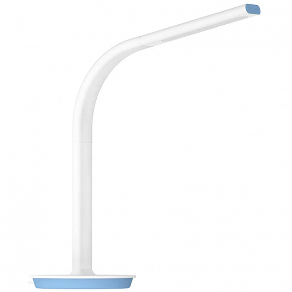 Настольная лампа Xiaomi Philips Eyecare Smart Lamp 2s