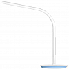 Настольная лампа Xiaomi Philips Eyecare Smart Lamp 2s