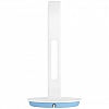 Настольная лампа Xiaomi Philips Eyecare Smart Lamp 2s