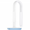 Настольная лампа Xiaomi Philips Eyecare Smart Lamp 2s