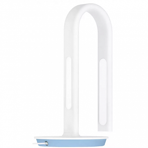 Настольная лампа Xiaomi Philips Eyecare Smart Lamp 2s