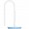 Настольная лампа Xiaomi Philips Eyecare Smart Lamp 2s