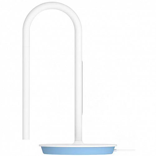 Настольная лампа Xiaomi Philips Eyecare Smart Lamp 2s