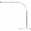 Настольная лампа Xiaomi Yeelight Desk Lamp (YLTD02YL)