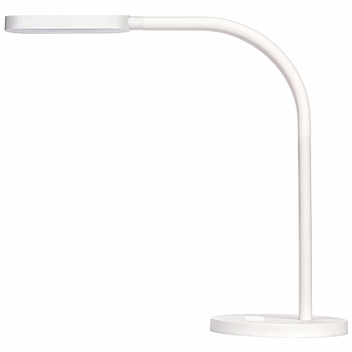 Настольная лампа Xiaomi Yeelight Desk Lamp (YLTD02YL)