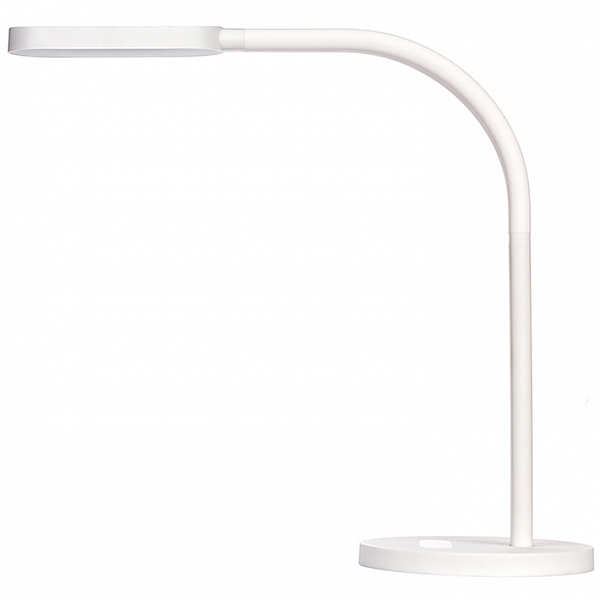 Настольная лампа Xiaomi Yeelight Desk Lamp (YLTD02YL)