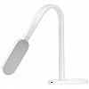 Настольная лампа Xiaomi Yeelight Desk Lamp (YLTD02YL)