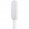 Настольная лампа Xiaomi Yeelight Desk Lamp (YLTD02YL)