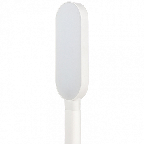 Настольная лампа Xiaomi Yeelight Desk Lamp (YLTD02YL)