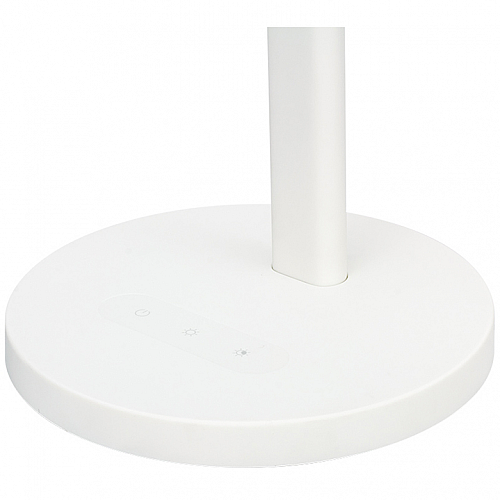 Настольная лампа Xiaomi Yeelight Desk Lamp (YLTD02YL)