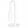 Настольная лампа Xiaomi Yeelight Desk Lamp (YLTD02YL)