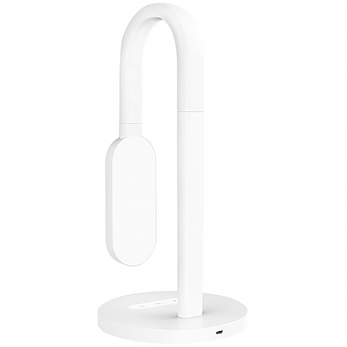 Настольная лампа Xiaomi Yeelight Desk Lamp (YLTD02YL)