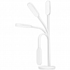 Настольная лампа Xiaomi Yeelight Desk Lamp (YLTD02YL)