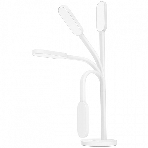 Настольная лампа Xiaomi Yeelight Desk Lamp (YLTD02YL)