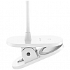 Настольная лампа Xiaomi Yeelight LED Clip on Lamp J1 (YLTD10YL) White