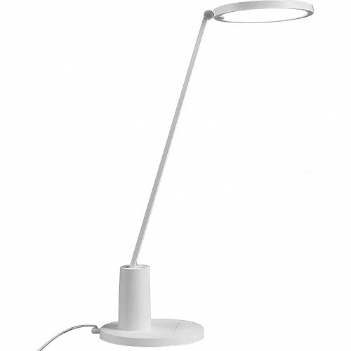 Настольная лампа Yeelight Smart Eye Protector Lamp Prime White YLTD05YL
