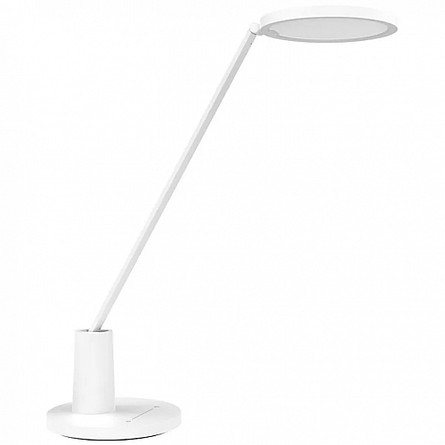Настольная лампа Yeelight Smart Eye Protector Lamp Prime White YLTD05YL