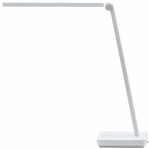 Настольная лампа Xiaomi Smart LED Desk Lamp Lite Bluetooth (BHR5260CN)