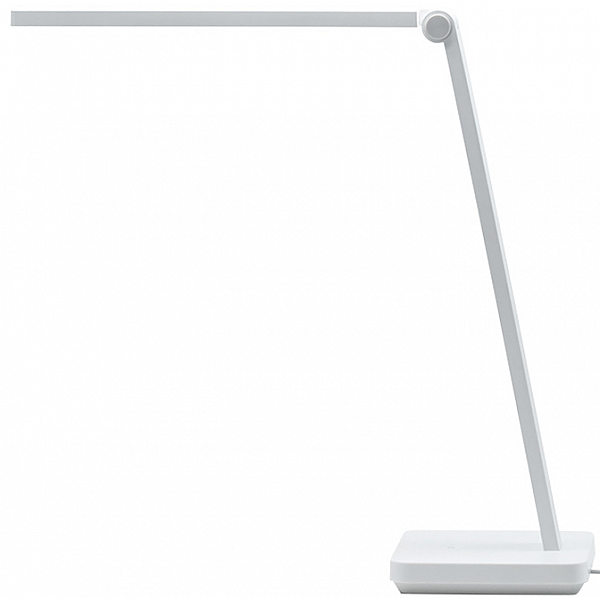 Настольная лампа Xiaomi Smart LED Desk Lamp Lite Bluetooth (BHR5260CN)