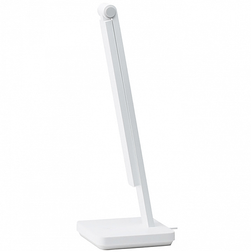 Настольная лампа Xiaomi Smart LED Desk Lamp Lite Bluetooth (BHR5260CN)