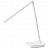Настольная лампа Xiaomi Smart LED Desk Lamp Lite Bluetooth (BHR5260CN)
